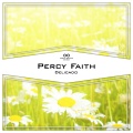 percy faith、Johnny Mathis - Blue Christmas