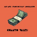 Jnymfk、Flor De Rap、Nosenahyo - Cuanto Vales?
