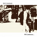 Drake、YoReL、Deco Salinas - Todo Depende De Tí