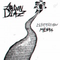 Argon Diaz - Intro (Misterio Mental)
