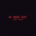 No Smoke Ruff