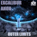 Excalibur、Anon - Outer Limits