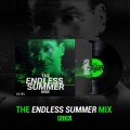 MDLV、White Brothers、The Black - Pump It up! 2K16 (Anthem Mix)