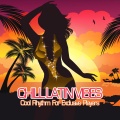 Dj Hot hands - Paixao Da Minha Vida