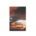 Concept of Thought、Koncise - Tides