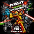 Verdikt、Flat T - Buju