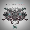 Fanatics - Oblivion