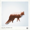 Mystic State、Elias、Third Degree - Plateau