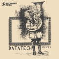 Datatech, Vol. 8
