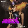 Guy Ohms、BROWN SUGAR - That Sound