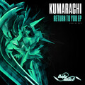 Jaybee、Kumarachi - Return To You