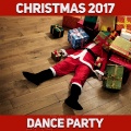 Louis Botella、Silvio Carrano、Mariske Hekkenberg - People Hold On (Aronauer, Dizkodude Remix Radio Cut)