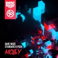 Bare Noize、Standard&Push - Molly