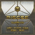 MACII Presents: PIECES Session 2: SAMPLER 1