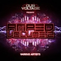 Matzet、Slipz - Things I Do