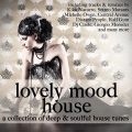Stereo Mutants、Emelia Dabrowski - I Wonder