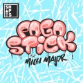 Milli Major、Shapes - Pogo Stick
