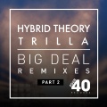 Hybrid Theory、Trilla、Endor - Big Deal (Endor Remix)