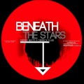 Derrick Flair、Deeper Beats - Beneath The Stars