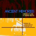 Derrick Flair、Deeper Beats - Ancient Memories