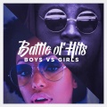 Dance Hits 2017 - Wolves