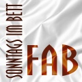 Fab - Sonntags im Bett