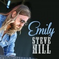 Emily