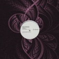 Masterwizard、Rusty - Space Jungle