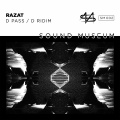 Razat - D Pass