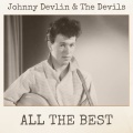 Johnny Devlin、魔鬼力比多THE DEVILS&LIBIDO - Teen Beat
