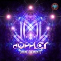 Doppler、Esber - Earth of God