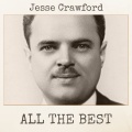 Jesse Crawford - At Dawning