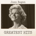 joan regan - Till They've All Gone Home