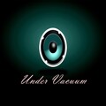 Morris DJ、M.Caroselli - Under Vacuum