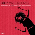 Colors、Legaz、Cannus - Sonice