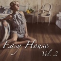 Chixunighted、Ariane Blank、Albena Flores、Stiva Carlberg - Watanama