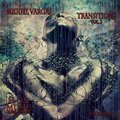 miguel vargas、MC Pele - A Song!
