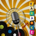 Luis & Rita - Two Lovers (Karaoke Version)(originally Performed By Mary Wells)
