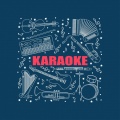 Luis & Rita - We Can't Be Friends (Karaoke Version)(originally Performed By Deborah Cox)