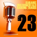 Luis & Rita - I Fell In Love (Karaoke Version)(Originally Performed by Carlene Carter)