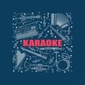 Luis & Rita - Brighter Than Sunshine (Karaoke Version)(originally Performed By Aqualung)