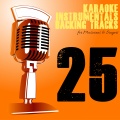 Luis & Rita - Hometown Honeymoon (Karaoke Version)(Originally Performed by Alabama)