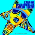 Luis & Rita - Here We Are (Karaoke Version)(Originally Performed by Alabama)