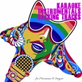 Luis & Rita - Where Am I Gonna Live (Karaoke Version)(Originally Performed by Billy Ray Cyrus)