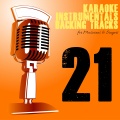 Luis & Rita - Let the Good Times Roll (Karaoke Version)(Originally Performed by Shirley & Lee)