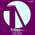 Evasion - Tunnel Bass