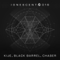 Ignescent 016