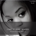 NytXpress Musiq、NancyB、Mr. Thruout - Carry Me Home Remixes