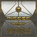 DLR、Gusto、Hoppa - Who Let You In