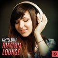 Goddess - Tanah Lot (Lakshmi Remix)